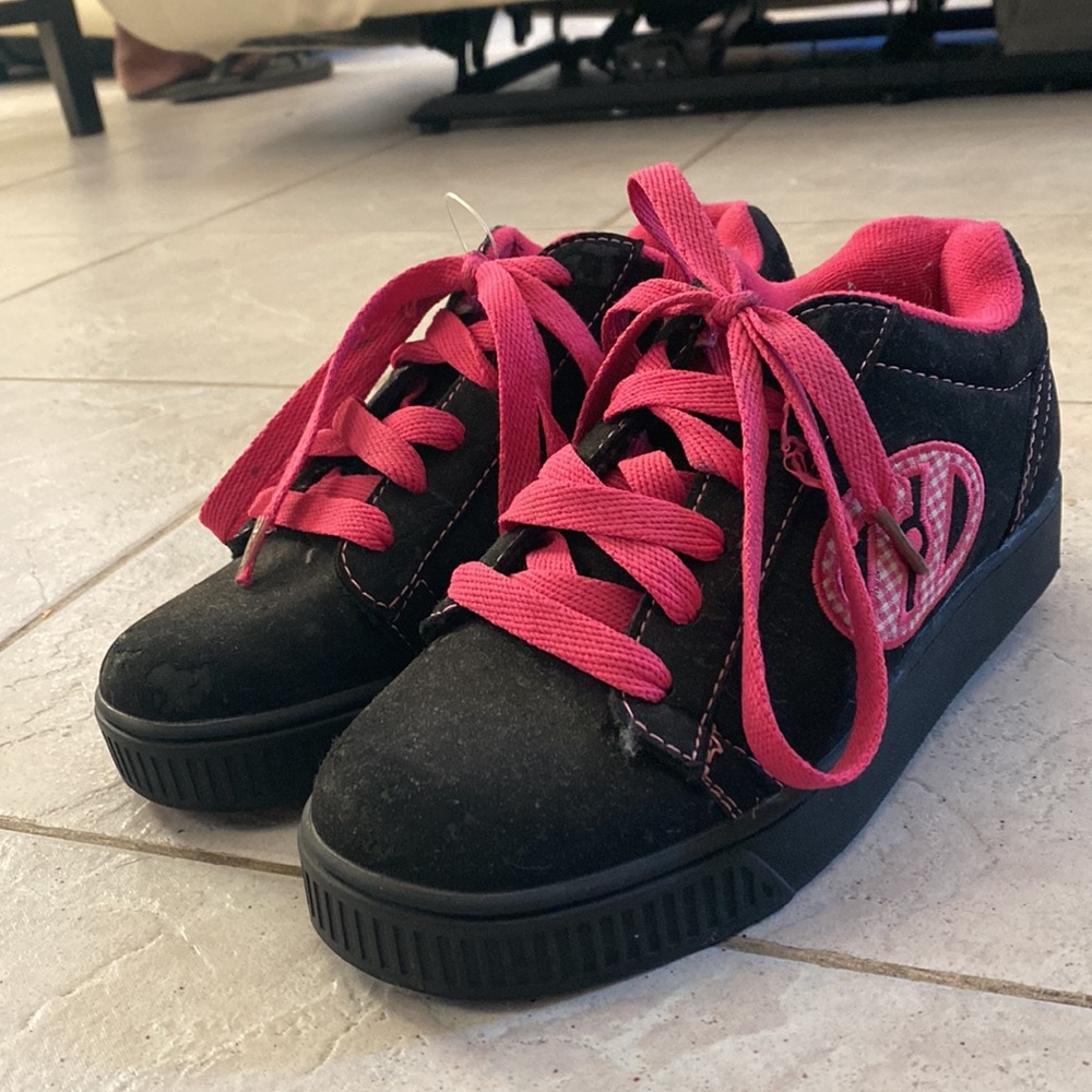 Heelys - Picture 2 of 7